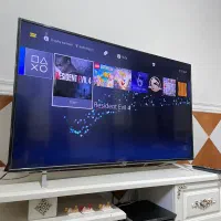 کنسول ps4 کپی خور|کنسول، بازی ویدئویی و آنلاین|گرگان, |دیوار