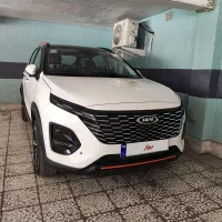 X۳۳ کراس|خودرو سواری و وانت|اهواز, ۲۰۰۰واحدی|دیوار