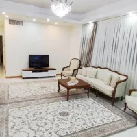 ترکیب نورو نقشه فقط4/900 جوانمردقصاب shahkar|فروش آپارتمان|ری, دیلمان|دیوار