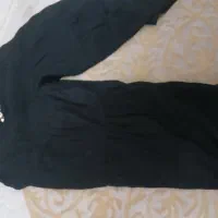 مانتوگاواردین فری سایز|لباس|پیشوا, |دیوار