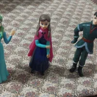 عروسک
