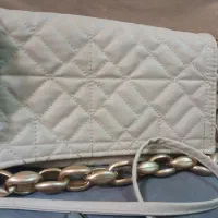 کیف زنانه