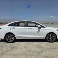 ثبت نام بیجینگ u5|خودرو سواری و وانت|تهران, پاسداران|دیوار