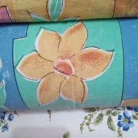 تشک و لحاف پشمی