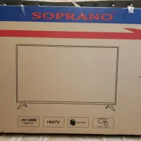 کارتن تلویزیون