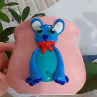 هدیه فروشی  آقای ماگ