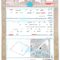 فروش ملک تجاری انباری مسکونی جمعا 396 متر