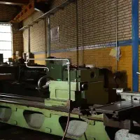 نیازمند کارگر ساده جهت بسته بندی در کارگاه تولیدی