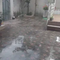 خانه-ویلایی-سنددار-در-مرکز-شهر