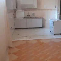 اجاره آپارتمان ۸۰متر ۱خواب خ ابن سینا|اجارهٔ آپارتمان|اصفهان, سرچشمه|دیوار