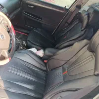 سمند سورنef7