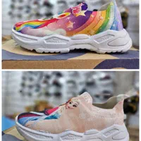 فروش ویژه انواع صندل|کفش و لباس بچه|دزفول, |دیوار