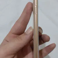 آیفون ۸|موبایل|کرمانشاه, |دیوار