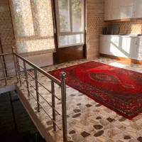 اجاره ویلا حیران|اجارهٔ کوتاه‌مدت ویلا و باغ|اردبیل, |دیوار