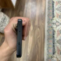 poco x 7 pro|موبایل|مشهد, محمدآباد|دیوار