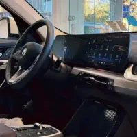 حواله چانگان ایدو|خودرو سواری و وانت|یاسوج, |دیوار