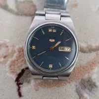 فروش ساعت سیکو ۵ اتومات