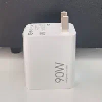 فروش انواع شارژر و کابل اورجینال شیائومی۳۳Wتا۱۲۰W|لوازم جانبی موبایل و تبلت|بیرجند, |دیوار