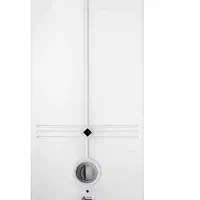 آبگرمکن بوتان B3115