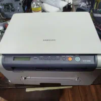 پرینتر و2رای اینترنتی|پرینتر، اسکنر، کپی، فکس|ورامین, خیر آباد|دیوار