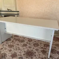 میز برش یا کنفرانس