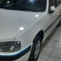 پارس موتور قدیم ۱۴۰۱