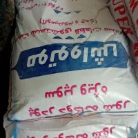 سیلندر شور  % موتو واش  اصل قطعه شور بهترین شستشو