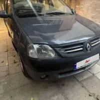 تندر90 E2