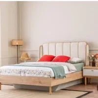 استخدام نیرو خانم نظافت