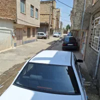 پراید 81|خودرو سواری و وانت|کرج, فاز ۱ مهرشهر|دیوار