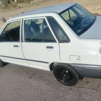 فروش خودرو