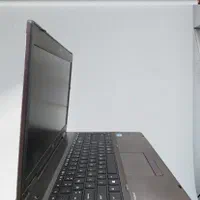 HP 6570 i7MQ Ram16 SSS256 INTEL پورت کام حرفه ای|رایانه همراه|کرج, حصارک بالا|دیوار