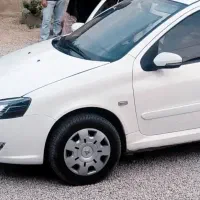 رانا پلاس مدل1399