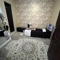 ۸۰متر سندار وامدار روبه نما۷۰۰ نقدینگی آسانسوردار|فروش آپارتمان|ملارد, |دیوار