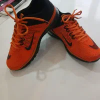 کتونی اورجینال