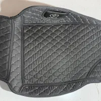 چرخکار روکش صندلی|استخدام صنعتی، فنی، مهندسی|قرچک, شهرک صنعتی قرچک|دیوار