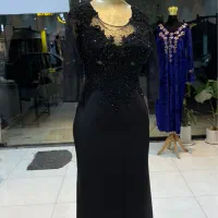 پوشاک استوک