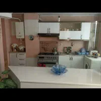 آپارتمان شهرک توحید|فروش آپارتمان|سبزوار, توحیدشهر|دیوار