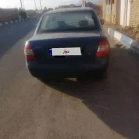 تیبا ۱|خودرو سواری و وانت|زرند, |دیوار