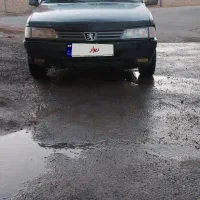 روا دوگانه کارخانه 86