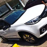 ام وی ام x33Sاسپرت  اتومات درحد|خودرو سواری و وانت|کرج, شهرک ولیعصر|دیوار