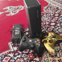 ایکس باکس 360