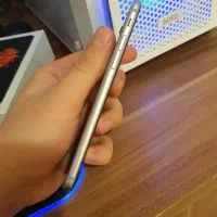 IPHONE 6S /16|موبایل|همدان, |دیوار