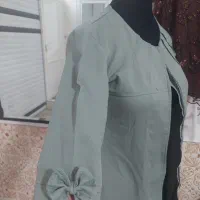 مانتو|لباس|اشنویه, |دیوار