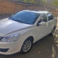 دانگ فنگ S30 اتومات (Aeolus S30)|خودرو سواری و وانت|تهران, پونک|دیوار