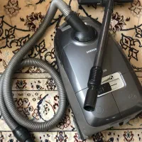 فروش جارو برقی سامسونگ