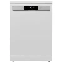 ماشین ظرفشویی ۱۴ نفره دوو مدل DW-200 W
