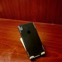 اپل iPhone XS Max با حافظهٔ ۵۱۲ گیگابایت|موبایل|اصفهان, آبشار|دیوار