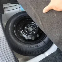 تیبا ۲ مدل ۹۹ درحد صفر|خودرو سواری و وانت|رشت, پسیخان|دیوار