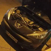 مکانیک سیار